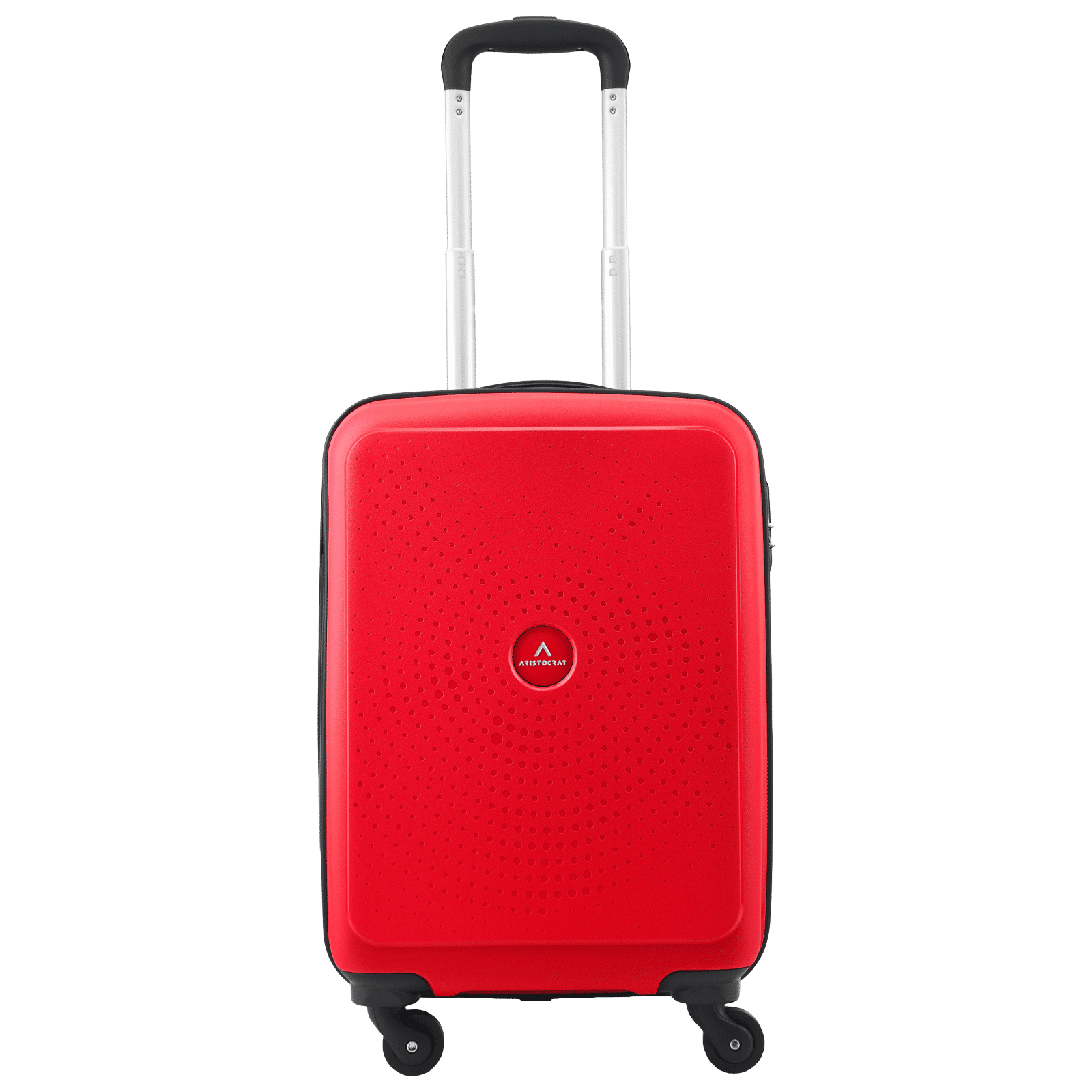 Aristocrat luggage bags online online